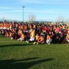2014 Februar (Side-Antalya Camp)